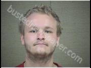 CARTER, STEVEN | 2020-01-02 Harnett County, North Carolina Booking
