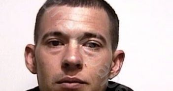 SIDES, JUSTIN EUGENE | 2020-01-02 18:10:00 Suwannee County, Florida Booking