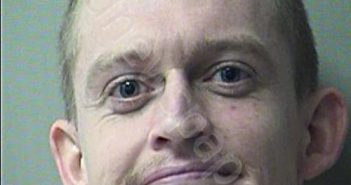 GUINN, <B>TYLER</B> DURAN #, Okaloosa County, Florida - 2020-01-02 15:32:00