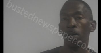 JAMES VERNON HILL | 2020-01-03 11:45:00 Western Tidewater, Virginia Booking