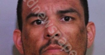 <B>PINTOR</B>, <B>JONATHAN</B> #, Polk County, Florida - 2020-01-03