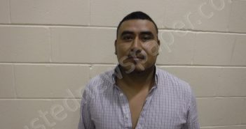 <B>JOSE</B> NEITO <B>GOMEZ</B> #, Clay County, Indiana - 2020-01-03 14:28:00