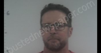 JEFFERY LEE BAKER | 2020-01-03 14:20:00 Western Tidewater, Virginia Booking