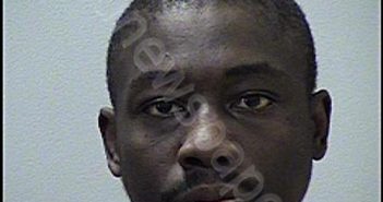 <B>JONES</B>, <B>BRENNAN</B> <B>COREY</B> #, Kalamazoo County, Michigan - 2020-01-03 03:23:00