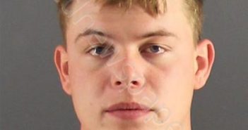 <B>HOBSON</B>, <B>DALTON</B> SCOTT #, Peoria County, Illinois - 2020-01-03