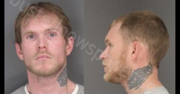 <B>WARREN</B>, <B>JOHN</B> <B>SAMUEL</B> #, Sebastian County, Arkansas - 2020-01-03 09:40:00