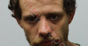 <B>TIMOTHY</B> <B>JOE</B> WHITEHEAD #, <b>Carter</b> County, Tennessee, Carter County, Tennessee - 2020-01-03 16:15:00