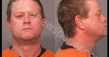 MONTGOMERY, DENNIS JAMES | 2020-01-03 19:52:30 York County, South Carolina Booking