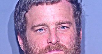 <B>GOWER</B>, WESTON <B>RYAN</B> #, Baldwin County, Alabama - 2020-01-03 09:45:00