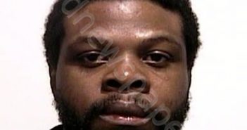 JOHNSON, SIDNEY LEROY | 2020-01-03 12:53:00 Suwannee County, Florida Booking