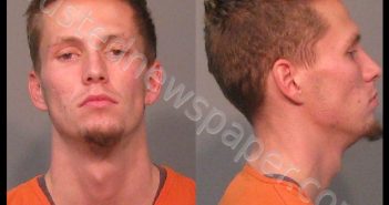 RYDER, <B>JACOB</B> <B>DAVID</B> #, <b>York</b> County, South Carolina, York County, South Carolina - 2020-01-04 03:24:26