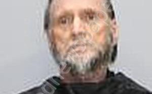 <B>FOWLER</B>, <B>MICHAEL</B> <B>JEROME</B> #, Pickens County, South Carolina - 2020-01-04