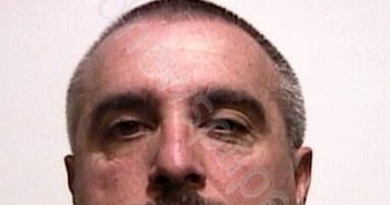 BERNARDI, MICHAEL LOUIS | 2020-01-04 23:28:00 Suwannee County, Florida Booking