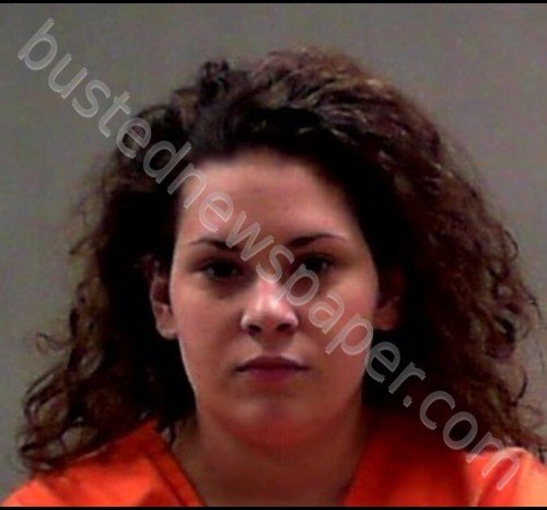 GALLENTINE, BROGAN LAYNE #, Ohio County, West Virginia - 2020-01-04 16:00:00