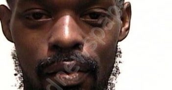 MCEADY, MORRIS JOE | 2020-01-04 22:17:00 Suwannee County, Florida Booking