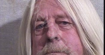 KENNETH E PRICE | 2020-01-04 01:46:00 Jackson County, Indiana Booking