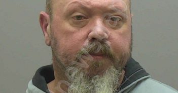 LUTTERLOH, THOMAS DAVID JR | 2020-01-04 03:30:00 Alamance County, North Carolina Booking