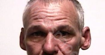 KEOPPEN, CHARLES DOUGLAS | 2020-01-04 23:52:00 Suwannee County, Florida Booking