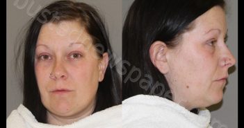 KELLY, <B>JESSICA</B> MICHELLE #, <b>Denton</b> County, Texas, Denton County, Texas - 2020-01-05