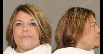 COX, <B>JESSICA</B> JOY #, <b>Denton</b> County, Texas, Denton County, Texas - 2020-01-05