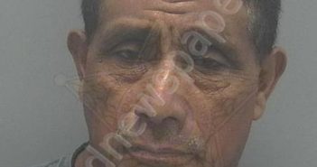 <B>FRANCISCO</B>–<B>FELIPE</B>, PASCUAL #, Lee County, Florida - 2020-01-05 05:08:00