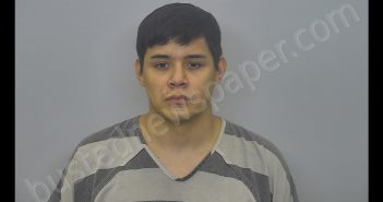 <B>PETE</B> <B>TRE</B> <B>COFFEY</B> #, Burleigh County, North Dakota - 2020-01-05 18:01:00