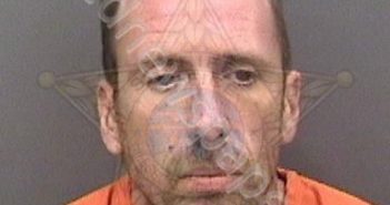 <B>FRYE</B>,<B>JAMES</B> #, Hillsborough County, Florida - 2020-01-05 05:04:00