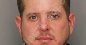 BRANTLEY, JOHN ERIC | 2020-01-05 15:05:00 Jefferson County, Alabama Booking