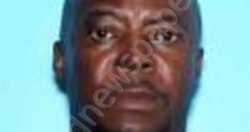 MARBURY, WILLIS | 2020-01-06 16:20:00 Jefferson County, Alabama Booking