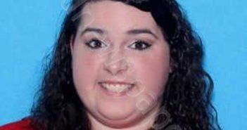 BLACKMAN, DARRIEN MICHELLE | 2020-01-06 13:21:00 Jefferson County, Alabama Booking