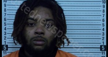 JIMIERQUON JAQUANTAY JOHNSON | 2020-01-06 10:27:00 Scott County, Missouri Booking