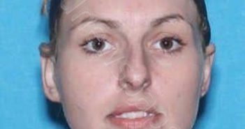 DUFFEY, KIMBERLEIGH ANN | 2020-01-06 14:17:00 Jefferson County, Alabama Booking