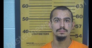 RAYMOND M COSTILLA | 2020-01-06 14:22:00 Ottawa County, Ohio Booking