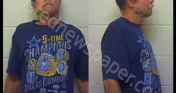 HARDY RONALD RAY | 2020-01-06 01:27:28 Craven County, North Carolina Booking