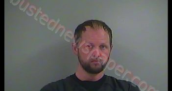 <B>GARREN</B> <B>L</B> <B>RUSSELL</B> #, <b>Russell</b> County, Kentucky, Russell County, Kentucky - 2020-01-06 00:39:00