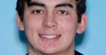 STEWART, ADAM JACOB | 2020-01-06 11:50:00 Jefferson County, Alabama Booking