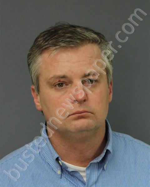 JONES, JEREMY JACOB #, Guilford County, North Carolina - 2020-01-06