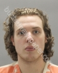PAYTON JAYDEN JAMES | 2020-01-06 Jefferson County, Nebraska Booking