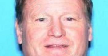 BROWN, RICHARD | 2020-01-06 13:13:00 Jefferson County, Alabama Booking