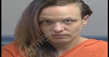 <B>LETCHWORTH</B>, <B>TRICHIA</B> ANNE #, Wayne County, North Carolina - 2020-01-07