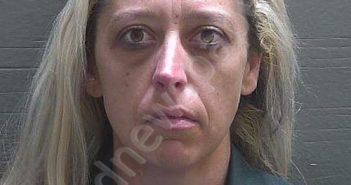 <B>TOMPKINS</B>, <B>ELISHA</B> <B>ANN</B> #, Escambia County, Florida - 2020-01-07 02:12:00