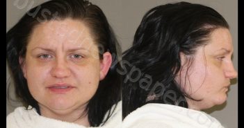 GENOVA, <B>JESSICA</B> CARMEN #, <b>Denton</b> County, Texas, Denton County, Texas - 2020-01-07