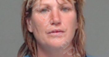 <B>REBECCA</B> ADKINS #, Tom <b>Green</b> County, Texas, Tom Green County, Texas - 2020-01-07 20:58:00