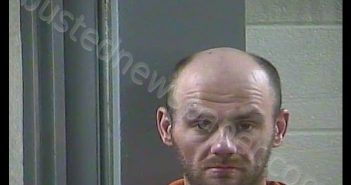 <B>DWAYNE</B> <B>AARON</B> <B>COX</B> #, Laurel County, Kentucky - 2020-01-07 03:24:00