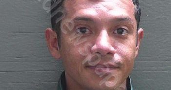 <B>RODRIGUEZ</B>-ROBLES, MIGUEL <B>ANGEL</B> #, Escambia County, Florida - 2020-01-07 17:31:00
