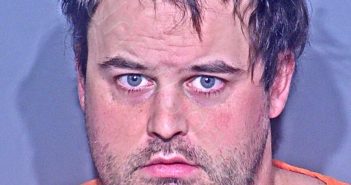 BARBER, <B>JASON</B> <B>KEITH</B> #, Baldwin County, Alabama - 2020-01-07 16:38:00