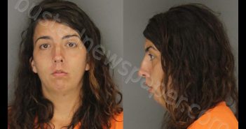 MOORE, PATRICIA GAIL | 2020-01-07 19:09:00 Sebastian County, Arkansas Booking