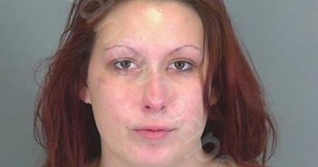 <B>TABITHA</B> <B>DIANNE</B> <B>DOVER</B> #, Spartanburg County, South Carolina - 2020-01-07 10:32:17