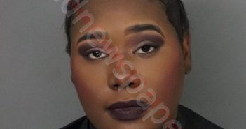 LATOYA MONIQUE ANDREWS | 2020-01-07 12:02:00 Anderson County, South Carolina Booking
