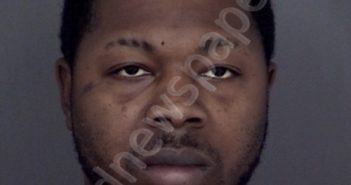 <B>SCOTT</B>,<B>JEREMY</B> <B>JERMAINE</B> #, Cherokee County, Texas - 2020-01-07